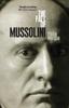 Книга The Fall Of Mussolini Italy The Italians And The Second World War by Philip Morgan - Paperback