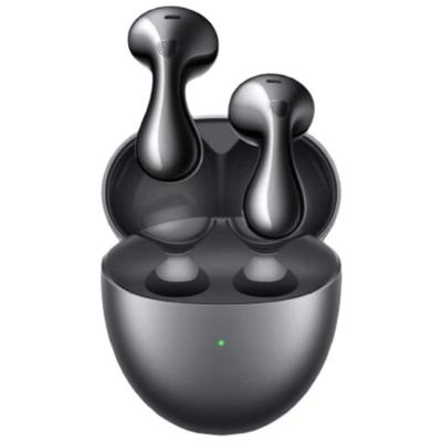 Huawei Беспроводные наушники FreeBuds 6
