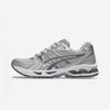 Gel Kayano 14 1202a056
