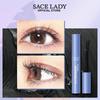 Sace Lady - Стойкая водостойкая тушь для ресниц
