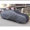 CAR COVER FOR FORD EVEREST MUX MONTERO FORTUNER ETC sun and dust proof only