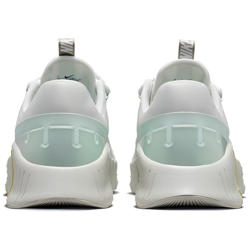 Новые женские кроссовки Nike Free Metcon Summit White Sea Glass FJ1548-100