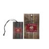 MODERN NOTES Wine Collection Air Freshener (1 Piece) 2015 RED WINE