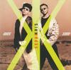 CD KRIS KROSS - Jump SRCS5935 Sony 1992 Japan Rap & Hip-Hop/R&B Used