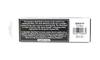 Rapala Плавающая приманка Shallow Shad Rap SSR09/B (1459)
