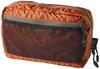 Сумка-чехол SILIC Cordura для каравана, Маленькая, 0450134, Абрикосовый