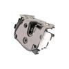 Совместимый привод замка двери Jaguar Land Rover: LR078746, LR063623, LR053700, LR048261