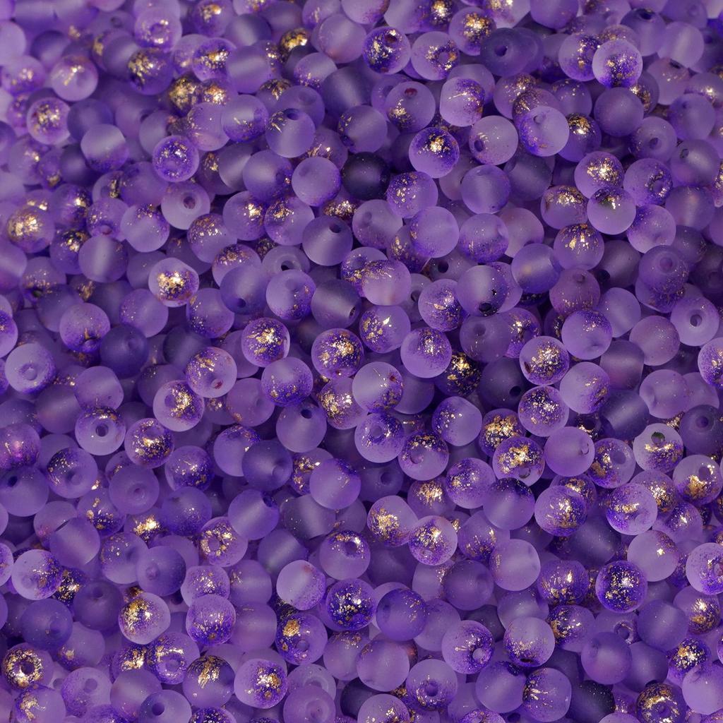 100 шт. Отечественные высококачественные стеклянные бусины-бисер для DIY браслета, ожерелья, аксессуары для изготовления ювелирных изделий