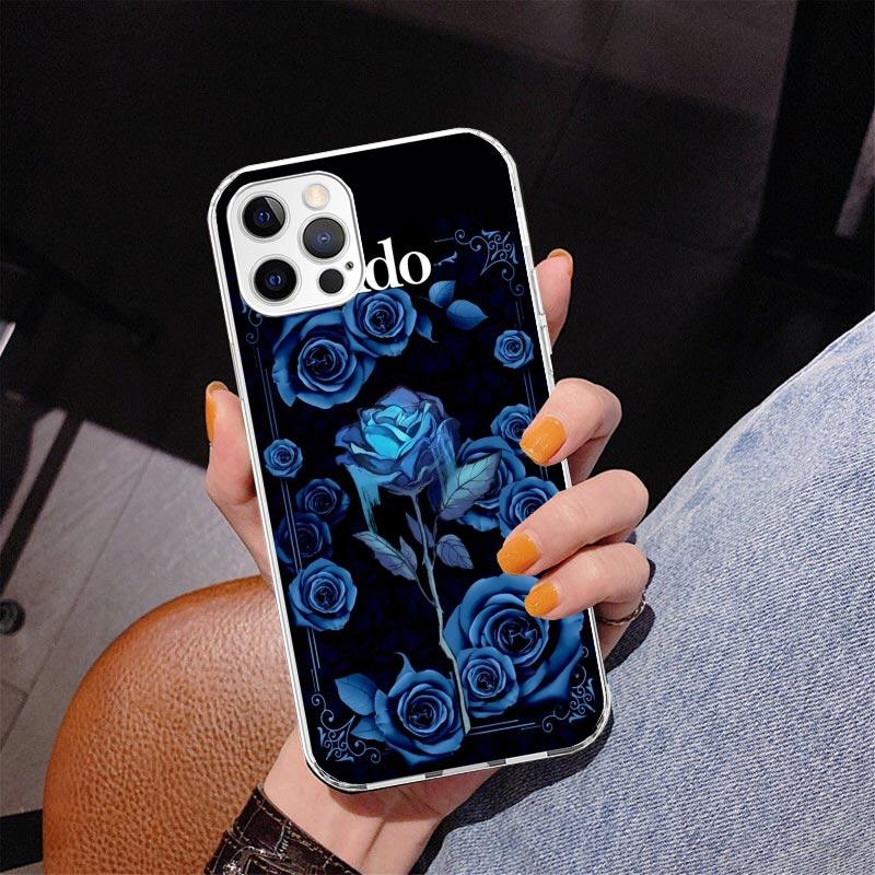 Ado Kyogen X Uta Phone Case For iPhone 17 Air 16 Pro Max 16E 15 + 14 Plus 11 12 13 Mini 7 8 SE Gift Print Cover Fundas