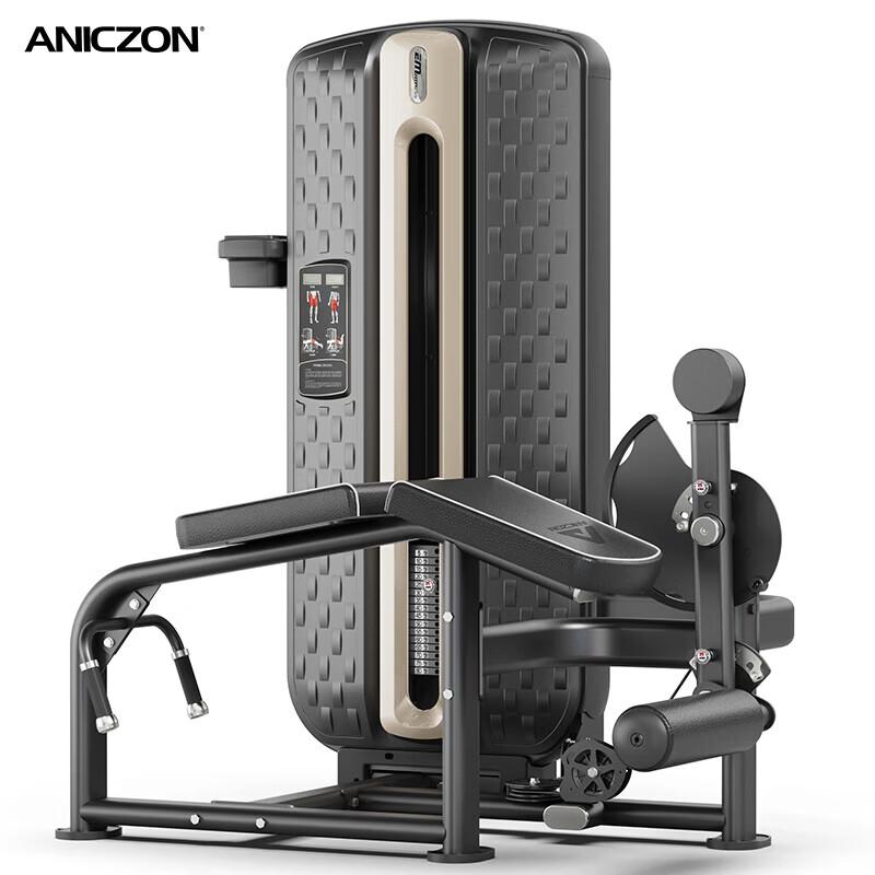 TEZEWA F3018 Comprehensive Strength Trainer
