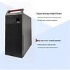 Lenovo Настольный ПК KaiTian M740J с 31,5-дюймовым монитором (Китайская версия)