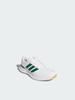Мужские низкие спортивные кроссовки для гольфа Adidas S2G 26 BOA с вращающейся кнопкой - Adidas JQ3463