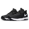 Nike Кроссовки Air Max Typha 2 'Black' Повседневная обувь AO3020-001