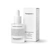 Transparent Lab - Ceramide Repair Serum, 30 Ml - Intensively Regenerating Serum with Ceramides