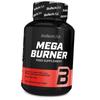 Fat Burning Complex for Women, Mega Burner, (02084014)