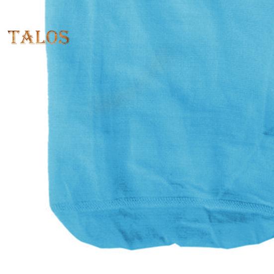 Носки для скиммера для бассейна Мелкоячеистая корзина для скиммера в бассейне Фильтр Многоразовый эластичный фильтр для бассейна Носок Скиммер для сбора мусора для надземного и подземного бассейна