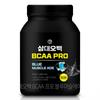BCAA Samdae 500 Pro Фитнес-добавка Синяя Помощь для Мышц 500г 1 шт