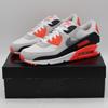 IU1055-100 Air Max 90 Infrared (Мужской)