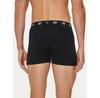 Комплект боксеров Cristiano Ronaldo CR7 Basic Trunk 3-Pack