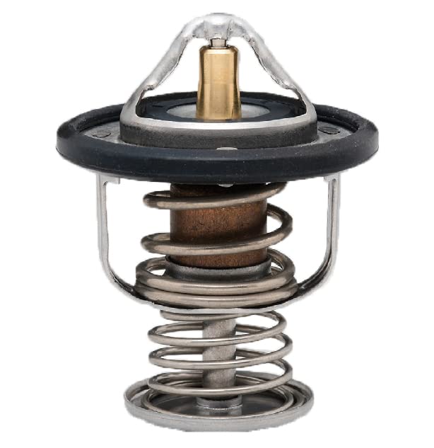 Термостат Tama WV52DD-84 с G/K