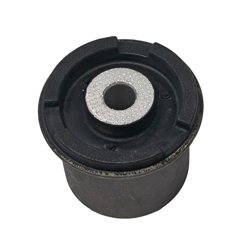 Control Arm Bushing For Tesla Model Y/3 Lower and Upper Suspension Straight Arm Bushing Assembly 1044348 1044358 1044343 1044323