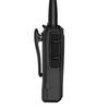 Цифровая двусторонняя радиостанция Fomtalk FD3200 (Китайская версия)