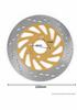 Front Brake Disc – как на картинке