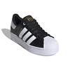 Adidas Женские Superstar Bold 'Core Black' Женские FV3335