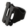 Cm Breathing Tube Holder Retainer Clip Scuba Diving Snorkeling