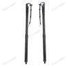 90561-4CL3A 90560-4CL3A Rear Power Hatch Lift Electric Tailgate Lift Struts For Nissan X-Trail T32 Rogue 2014-2020