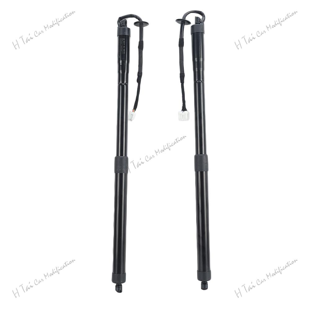 90561-4CL3A 90560-4CL3A Rear Power Hatch Lift Electric Tailgate Lift Struts For Nissan X-Trail T32 Rogue 2014-2020