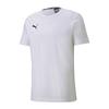 Puma Mens TeamGoal 23 Casuals T-Shirt
