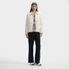 Fila Women's F11W443908FIV