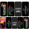 Для iPhone 17 16 15 Xiaomi Poco F7 F8 X7 C85 C75 C71 M8 Redmi Note 14 13 12 11 Pro Max 14C 13C 15C A3 A4 Чехол для телефона Мотоцикл 1N23456 Мотоциклетный чехол
