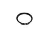 Z48 external snap ring