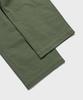 Брюки офицерские USMC Beulonseun Оливковые