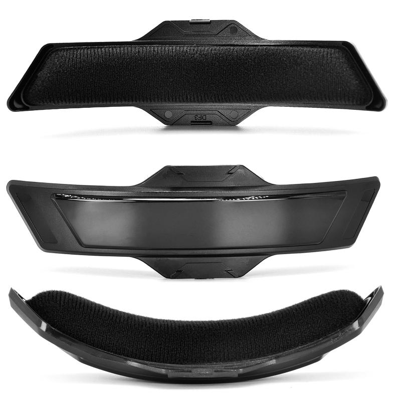 Headband Pads Cushion Sponge HeadBeam for Astro A50 Gen3 Headset Earbeam Protector Pads Replacement Pad