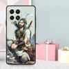 Ислам Шиизм Имам Али Ирак Арабский Чехол Для Samsung Galaxy M56 M52 M32 M53 M16 M11 M21 M31 M35 M12 M13 M14 M15 M36 M55 M34 M54