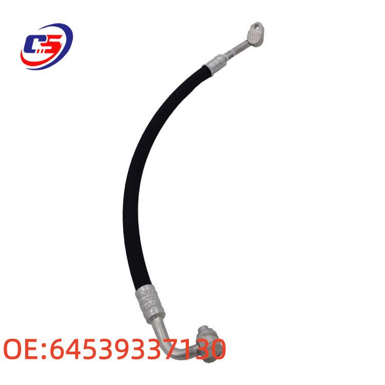 Совместимый шланг кондиционера для BMW F35, ОЕ: 64539337130, 64539217375, 64539223298