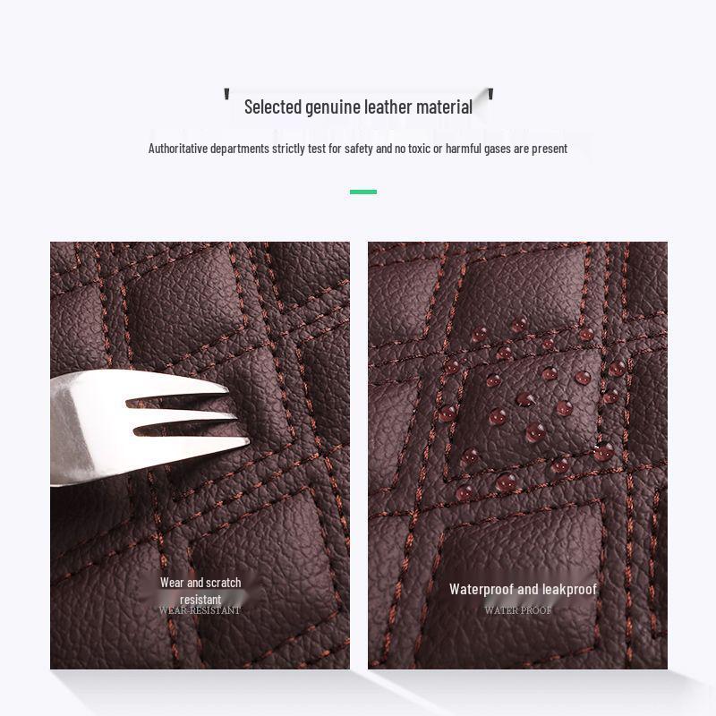 Beijing BJ40 Starry Sky Carpet Loop Pile Car Mats - Non-Slip & Wear-Resistant for Models 14-26.