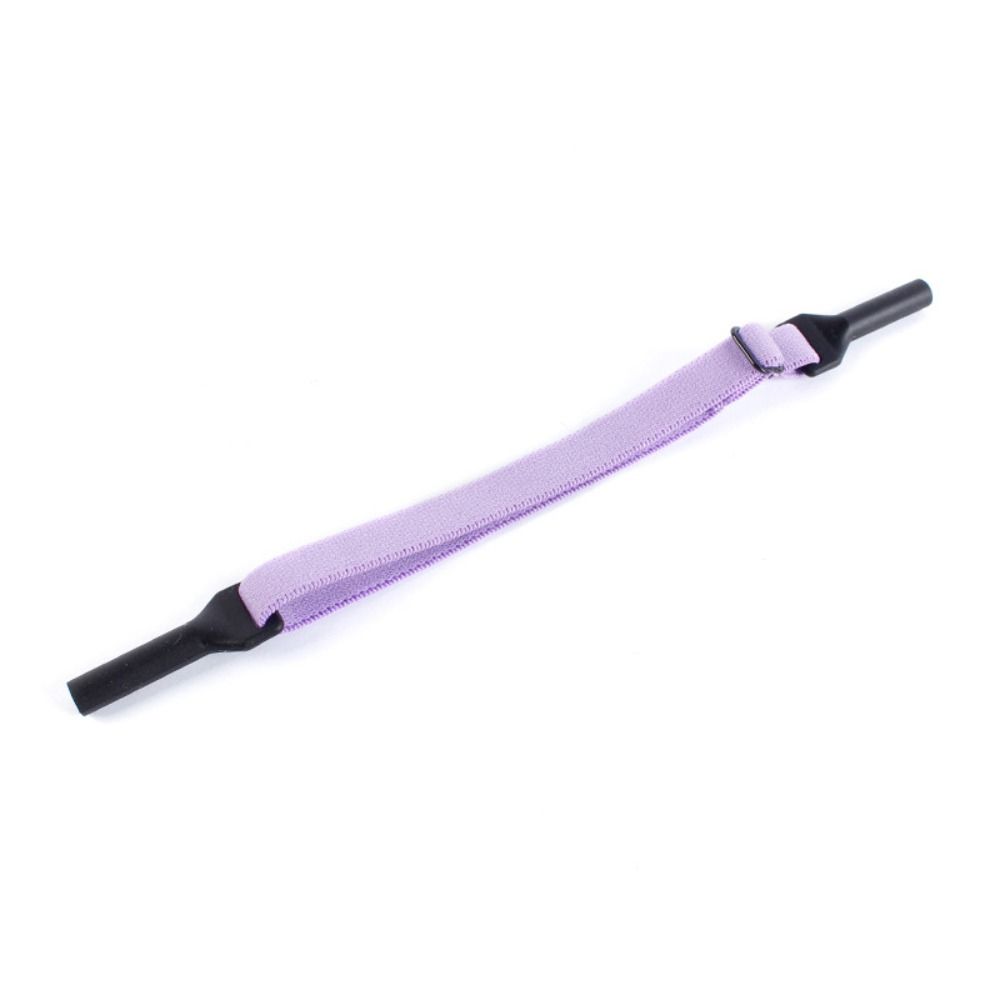 Eyewear Accessories Elastic Glasses Strap Detachable Glasses Neck Strap Glasses String Cord