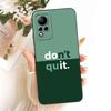 For Infinix Note 11 Case X663 X663B Cute Cat BOOk Cover Soft Silicone Phone Cases For Infinix Note 11 Note11 6.7 Inches Bumper