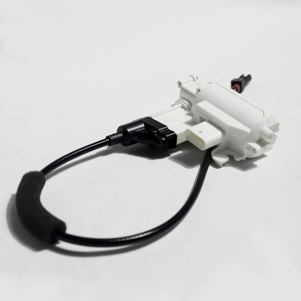 Блок управления приводом замка передней правой двери BMW W222 2227601400 В наличии