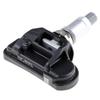 Датчик давления в шинах TPMS, монитор 433 МГц 0009050030 A0009050030 для Mercedes-Benz ABCE Class W176 W246 W205 W212 GLE GLK GLC
