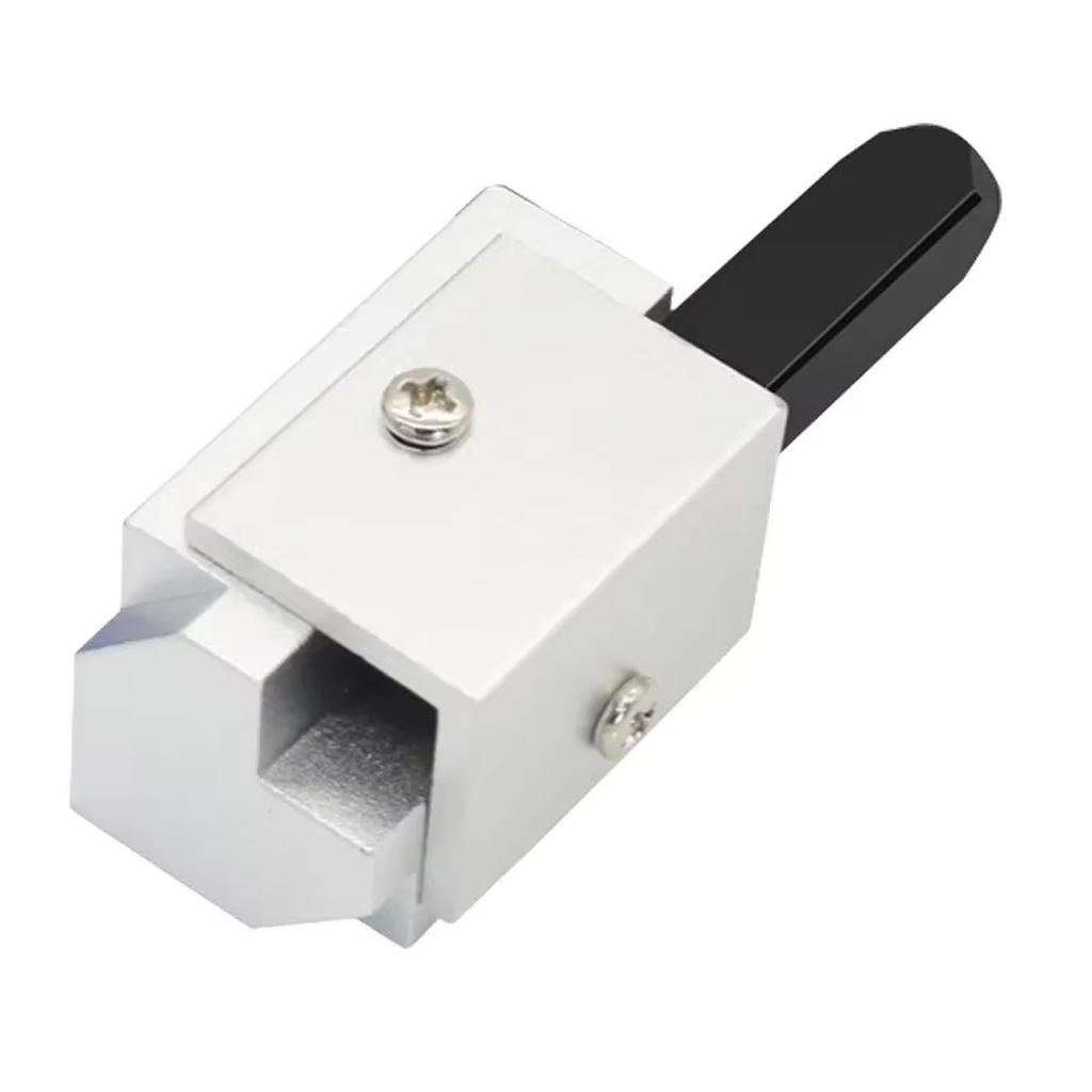 Woodworking Tools - Angle Chisels, Square Chisels, Embedded Hinge Grooves, Right Angle Punching Chisels