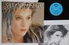 Виниловая пластинка SAMANTHA FOX Саманта Фокс ALI28050 JIVE 1987 Япония Obi Поп Б/у