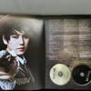 [USED] SUPER JUNIOR MAMACITA 2-CD set