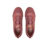 Кроссовки Skechers 111/ROS розовый