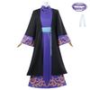 Chu Yuqing Antique Chinese Style Anime Game Animation Role Play Cosplay Costume