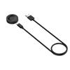 Портативная зарядная док-станция для умных часов для Huawei Watch GT4 GT3 GT2 Pro Runner GT USB Магнитная док-станция Быстрое зарядное устройство для Huawei Watch 4 3